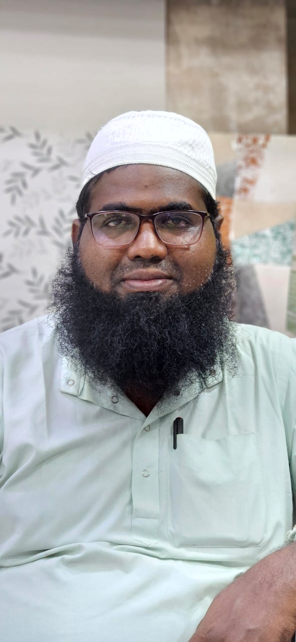 List of Teachers